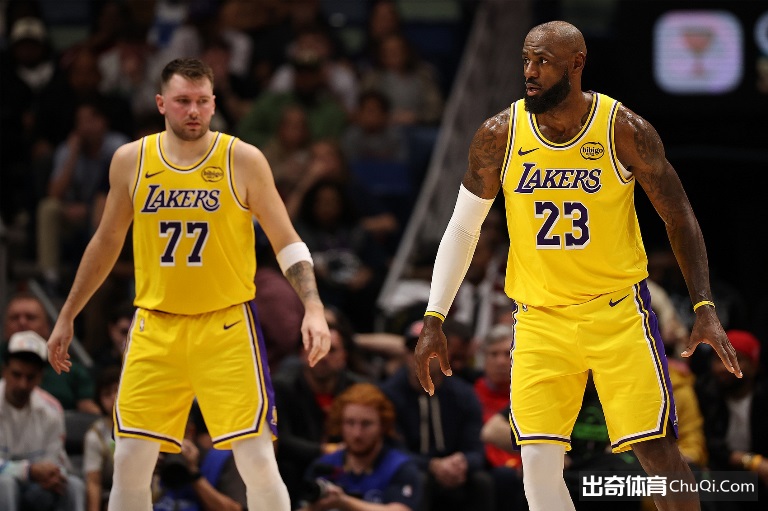 赛场湖人连,胜终止,专家解读能,立博体育,立博体育官网,立博体育官方,立博体育下载