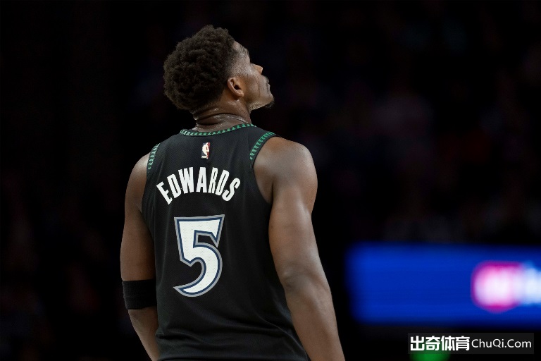 连战,火力全开,阿拉烧布鲁,立博体育,立博体育官网,立博体育官方,立博体育下载