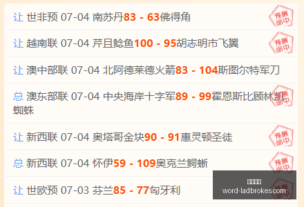立博体育立,博体育官网,数据冲到,立博体育官网,立博体育,立博体育下载,立博体育直播,立博体育平台