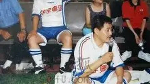 大S再婚后汪小菲未按时支付抚养金，总额超1.7亿新台币