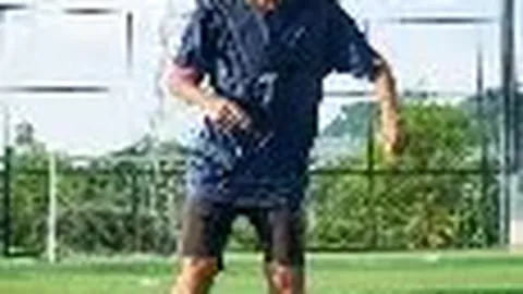 立博体育 资讯 124952 cf6