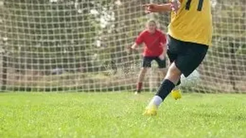 立博体育 资讯 125015 t1w