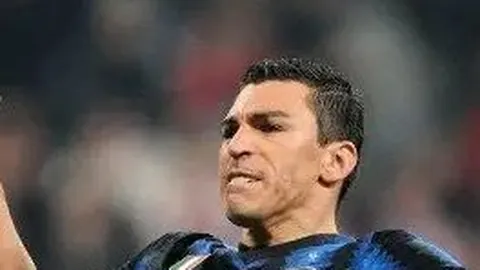 立博体育 资讯 125115 yvw