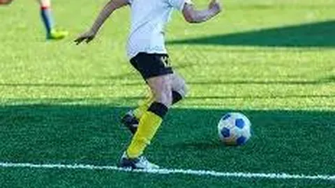 立博体育 资讯 125425 kis