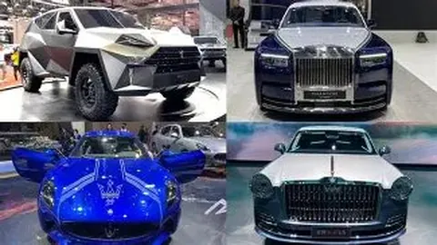 【意甲焦点战】博洛尼亚主场激战亚特兰大，14胜11负悬念迭起！