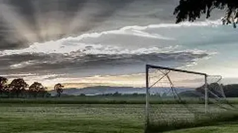 揭秘：阿莫林情绪爆发背后真相——球队新动向引关注！