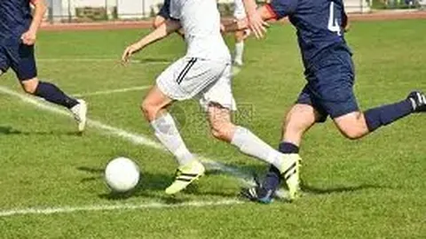 【免费直播】揭秘超尼坦耶马卡比，今战能否一骑绝尘？