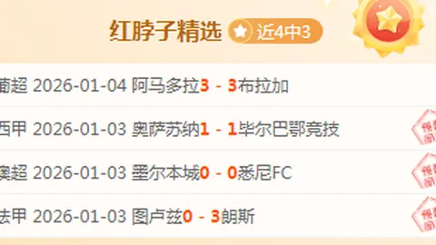 立博体育 资讯 090454 ie3