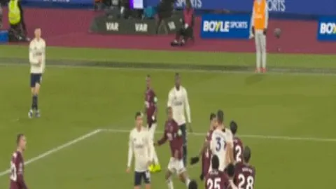 立博体育 资讯 090640 9sr