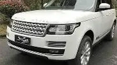 立博体育 资讯 090654 2k7