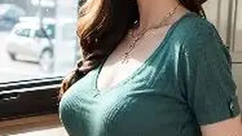 意德对决数据盘点：射门数10比13，射正比4比6，控球率41%对59%。