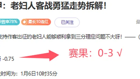 十位待售球星能否在顶级“市场”翻云覆雨？