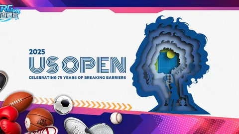 切尔西急寻门将！波切蒂诺望寻得强壮中卫！