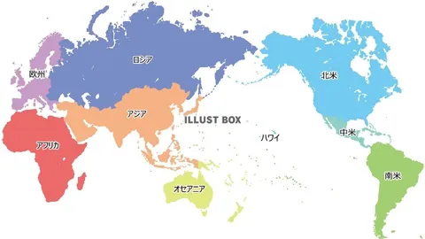 皇马受尊敬之列，拜仁紧随其后，与巴萨、利物浦并肩。