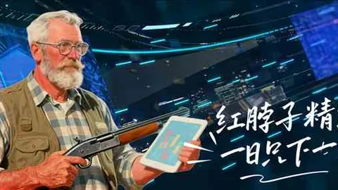 意甲颁奖典礼：因扎吉荣获年度最佳教练，加斯佩里尼紧随其后夺银