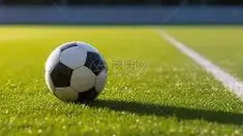 拜仁125周年盛典，赫内斯信心满满预言德甲夺冠，热切期盼维尔茨加盟助力胜利