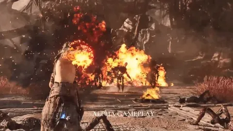 皇马国王杯决战若成功闯关，卢宁有望担纲首发门将。