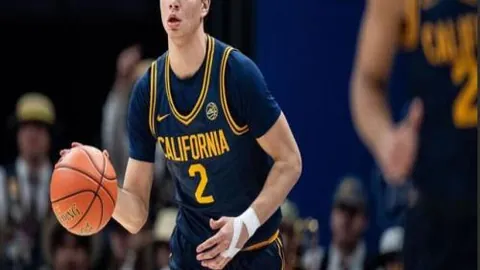 梅西再次争夺国际足联金球奖 目标三连冠 六皇马球星同台竞技