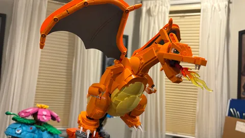 “中国男篮集训仅8天，日本男篮15将集结，平均身高1米94，备战世预赛悬念再起！”