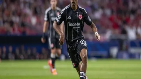 《邮报》披露：马雷斯卡与切尔西昆达转会谈判积极，信心倍增