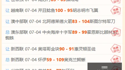 立博体育立博体育官网数据冲到093511引发关注